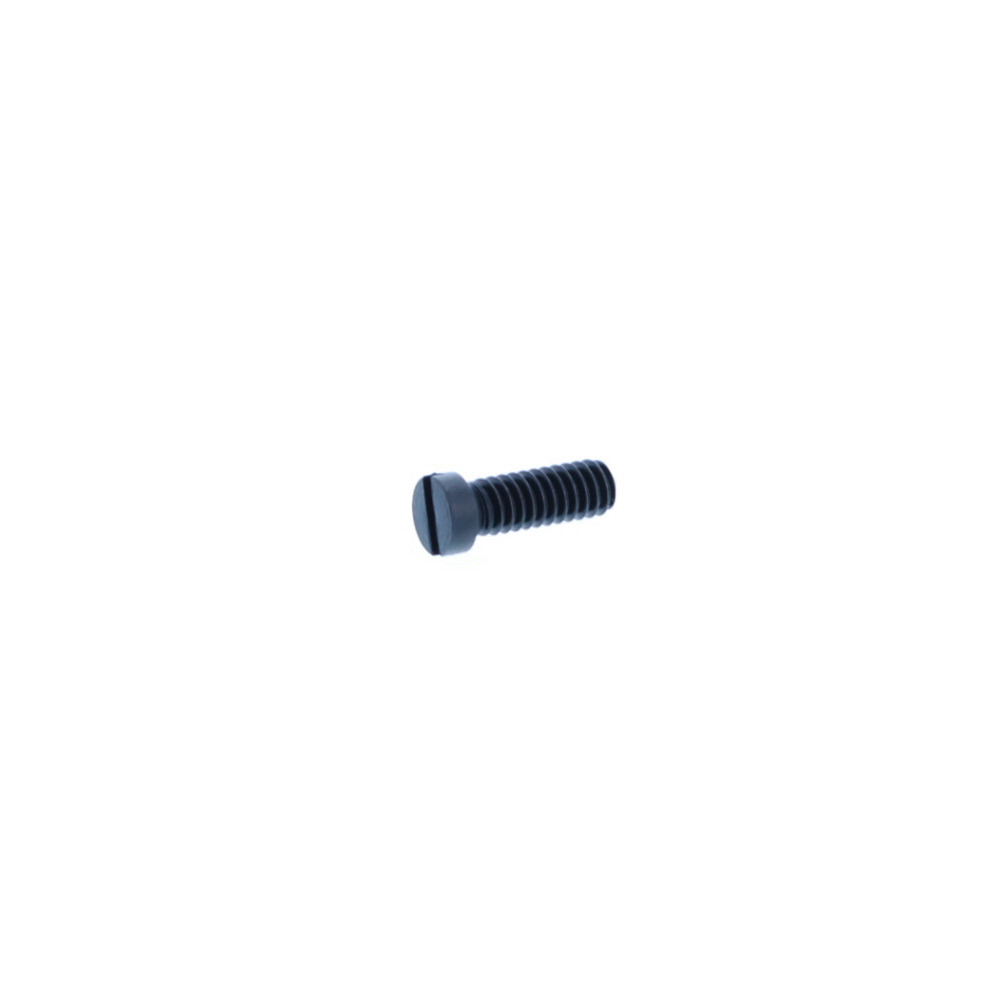 Screw, Juki #B1611055000 image # 38937