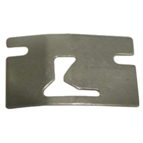 Upper Shuttle Spring, Juki #B1815210000