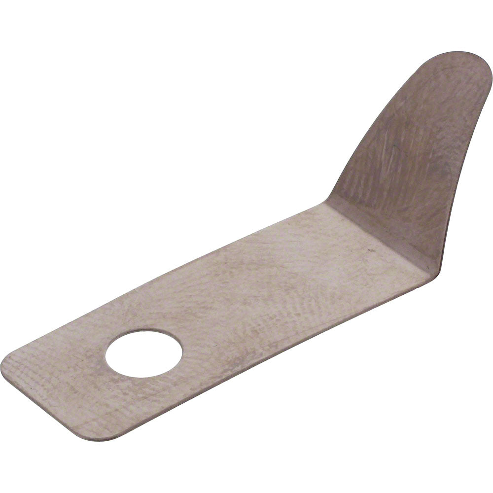Thread Presser Plate, Juki #B1829241H00 image # 50820