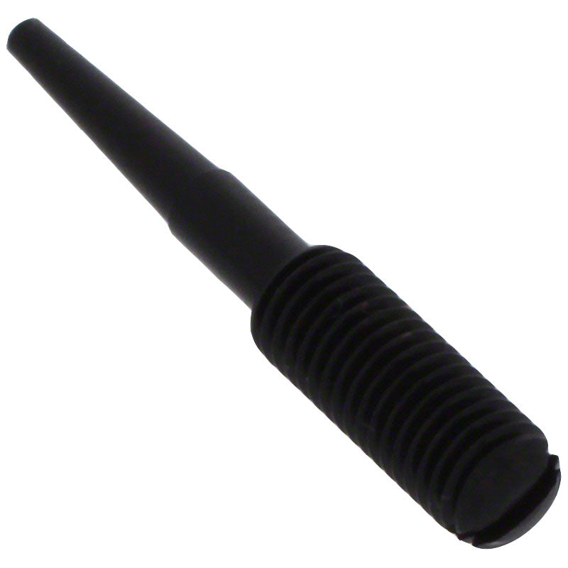 Oil Adjusting Screw, Juki #B1834512000A image # 44645