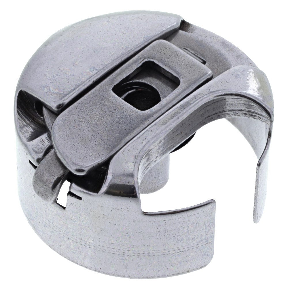 Bobbin Case, Juki #B1837201SA0 image # 81107