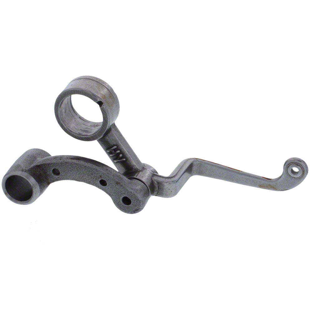 Take Up Lever Assembly, Juki #B19015520C0 image # 41316