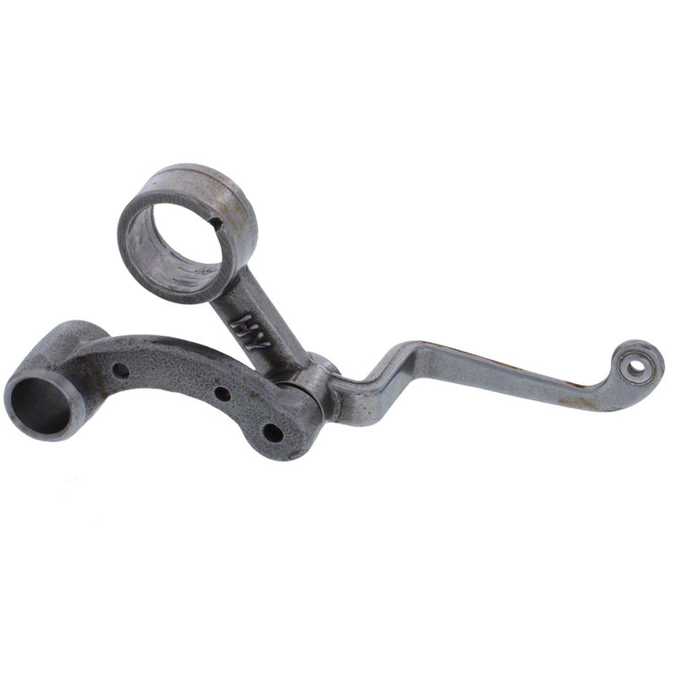 Take Up Lever Assembly, Juki #B19015520C0 image # 41316