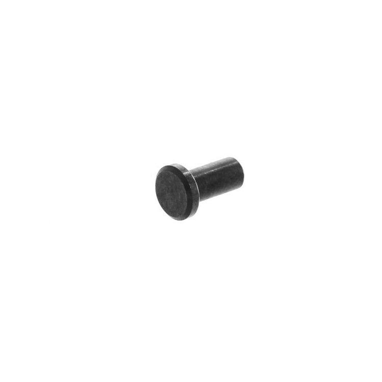 Subsidiary Looper Pin, Babylock #B2303-01A-P image # 39353