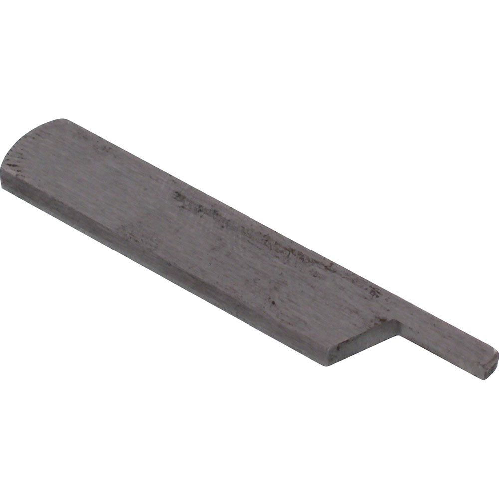 Upper Knife, Juki #B410835200B image # 45339