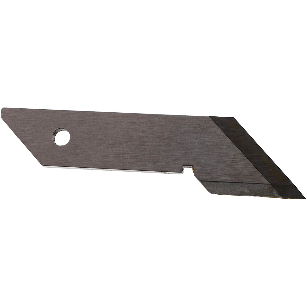 Upper Knife, Narrow, Juki #B4111-804-00C image # 74274
