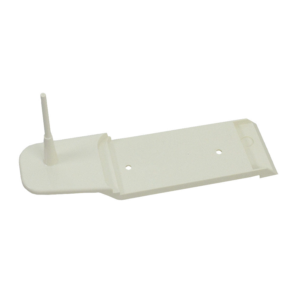 Spool Stand, Babylock #B6630-04A-33 image # 51992