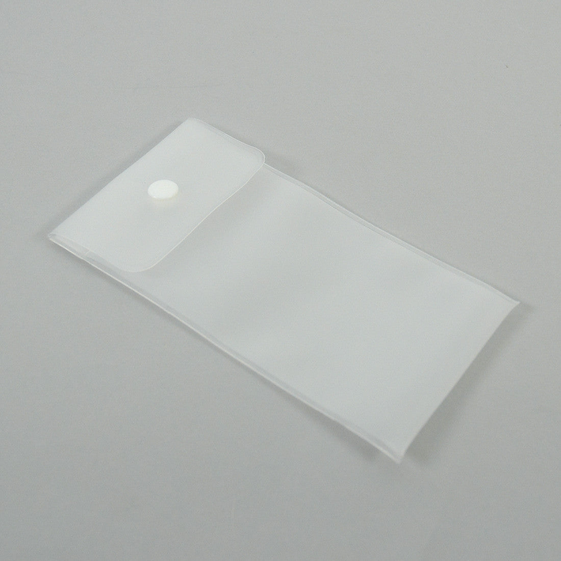 Accessory Bag, Babylock #B8201-01E image # 68821