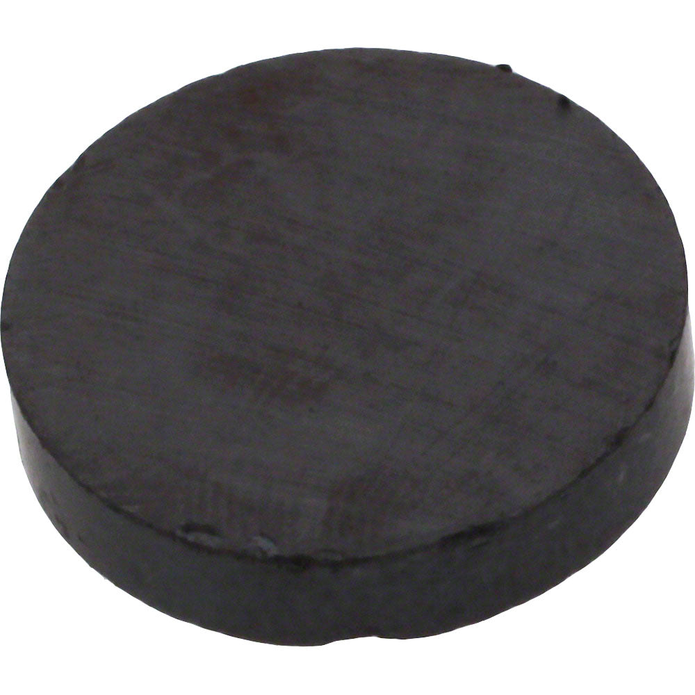 Oil Reserve Magnet, Juki #B822-812-5000 image # 45669