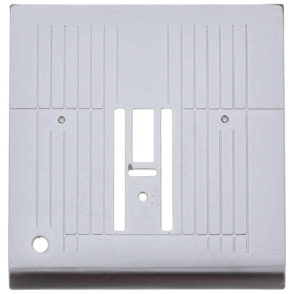 Needle Plate, Bernina #0016337100 image # 96742