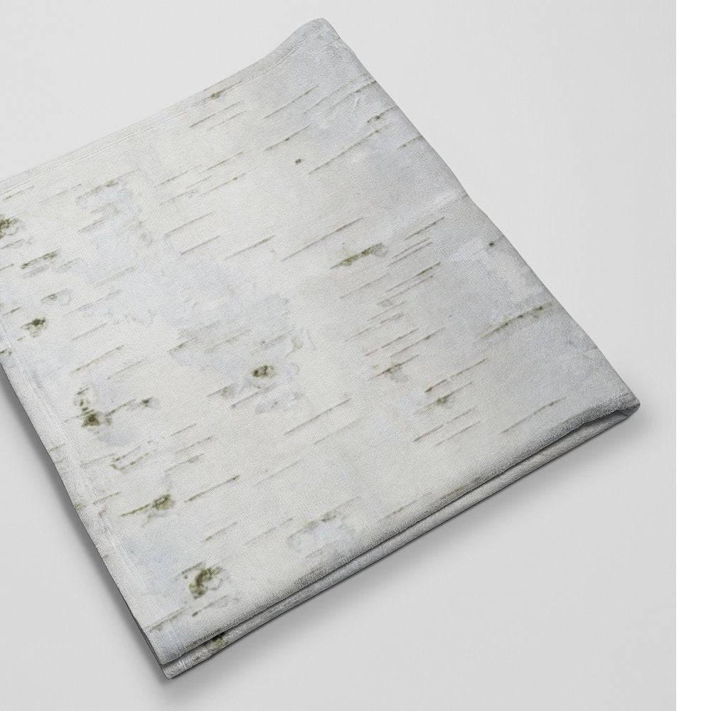 Birch Bark Fabric birch-bark-fabric