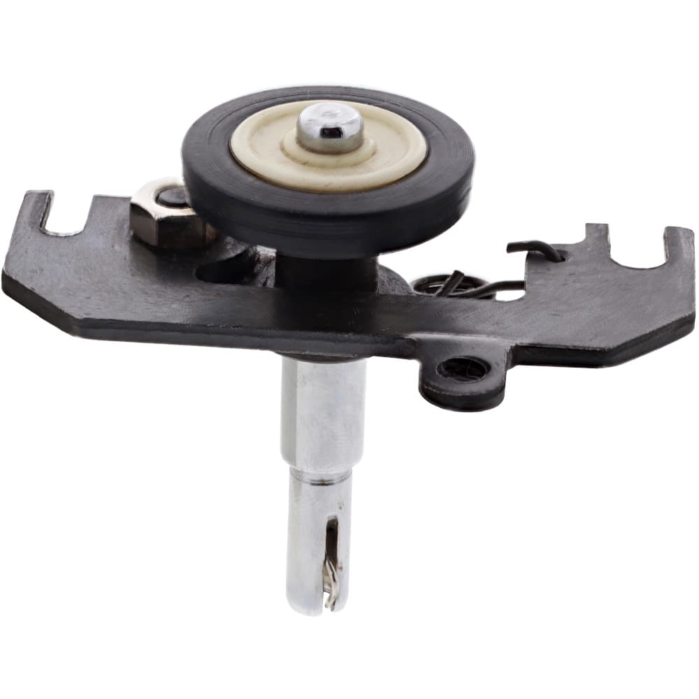 Bobbin Winder, Babylock #BL500BW image # 99074