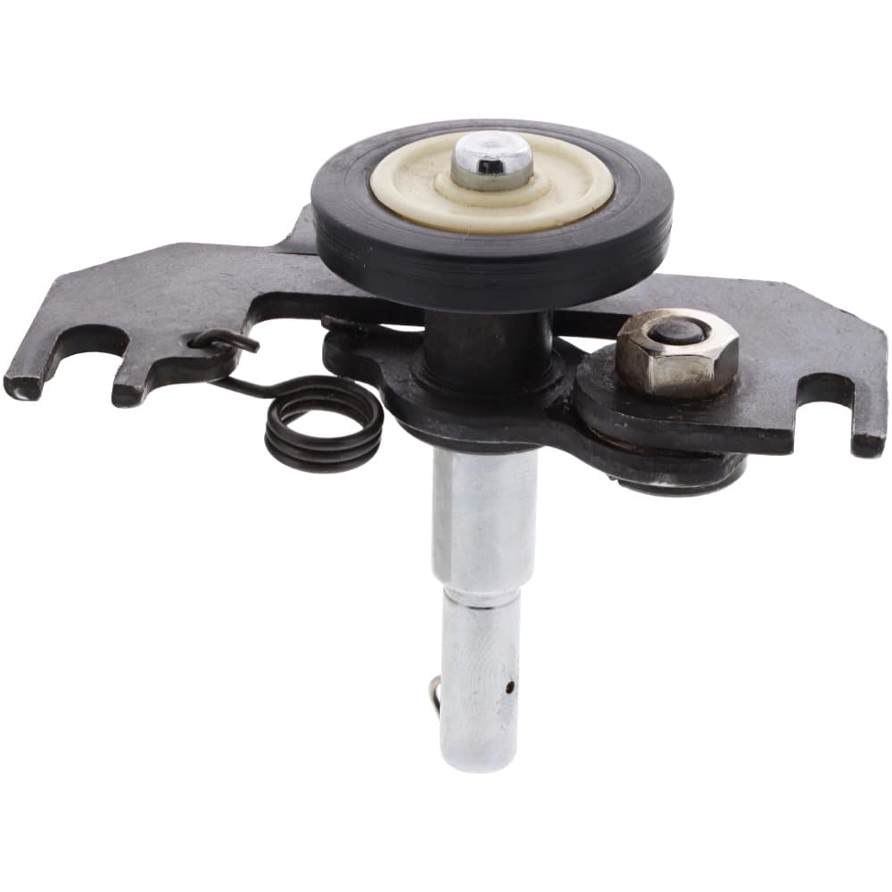 Bobbin Winder, Babylock #BL500BW image # 99073