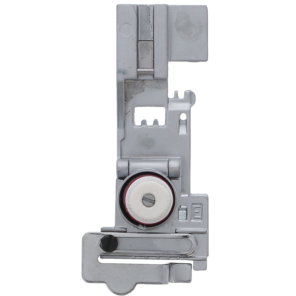 Elasticator Foot, Babylock #BLE8-EF image # 78679