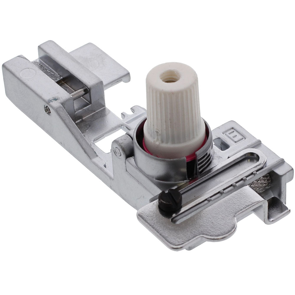Elasticator Foot, Babylock #BLE8-EF image # 78678
