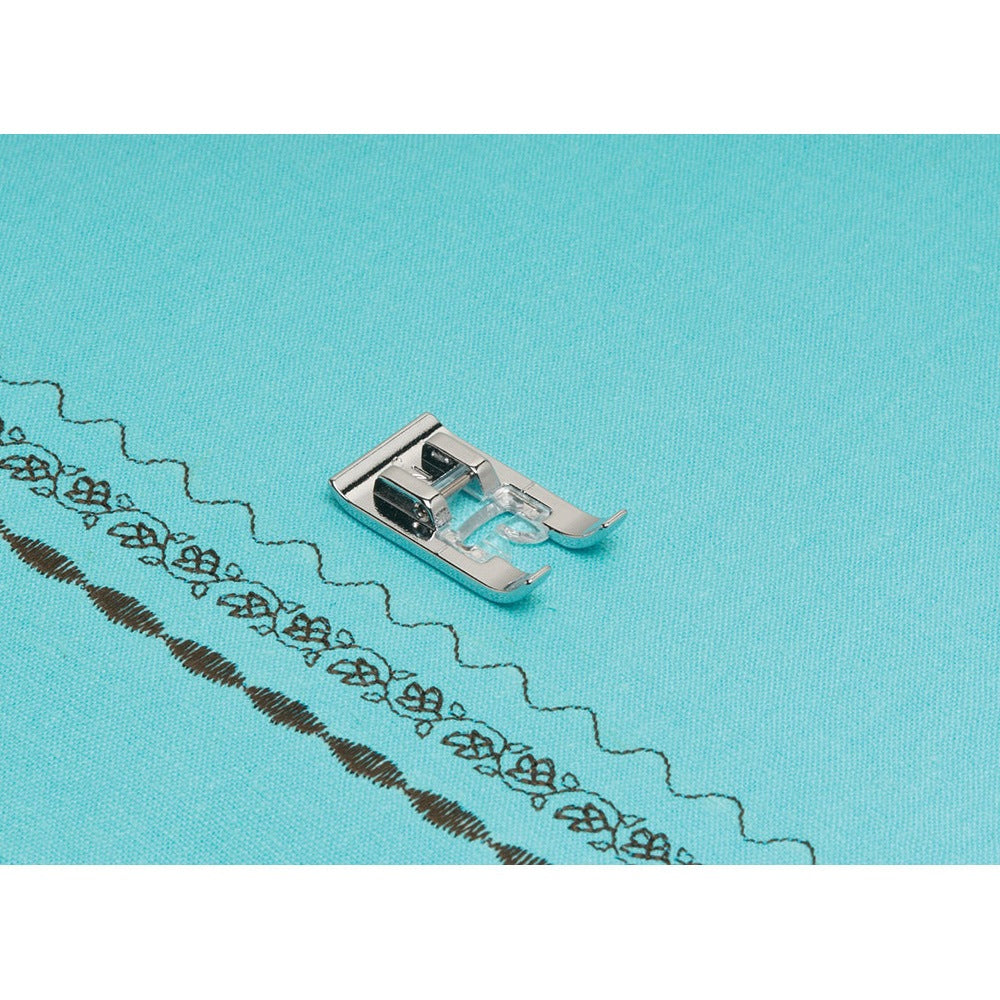 Monogramming Foot, Babylock #BLG-MF image # 74889