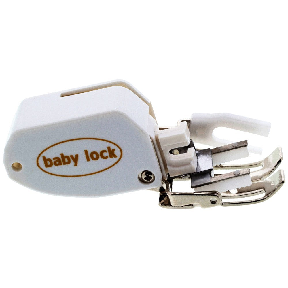 Walking Foot, Babylock #BLG-WF image # 83302