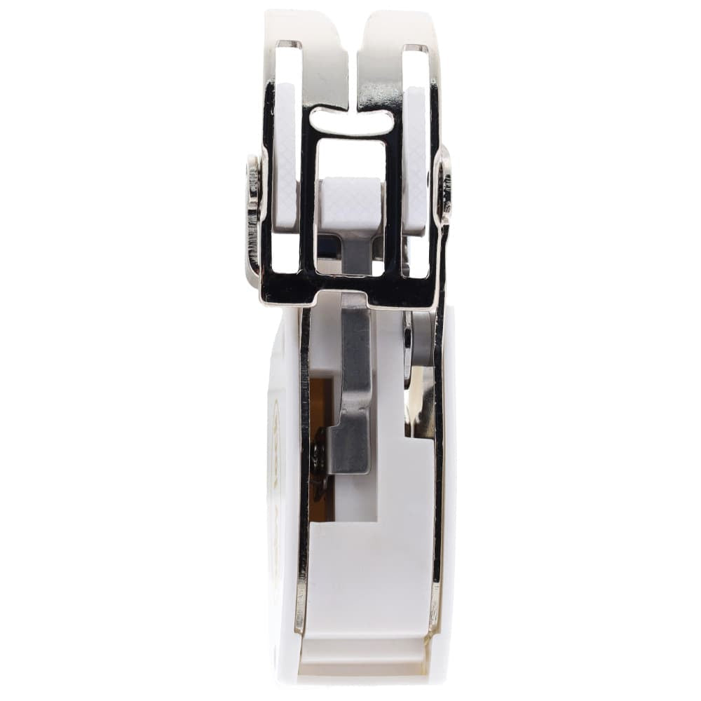 Walking Foot, Babylock #BLG-WF image # 83304