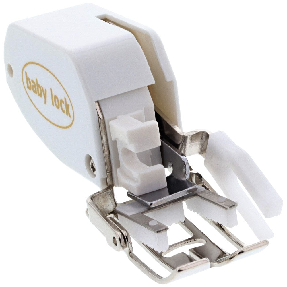 Walking Foot, Babylock #BLG-WF image # 75471
