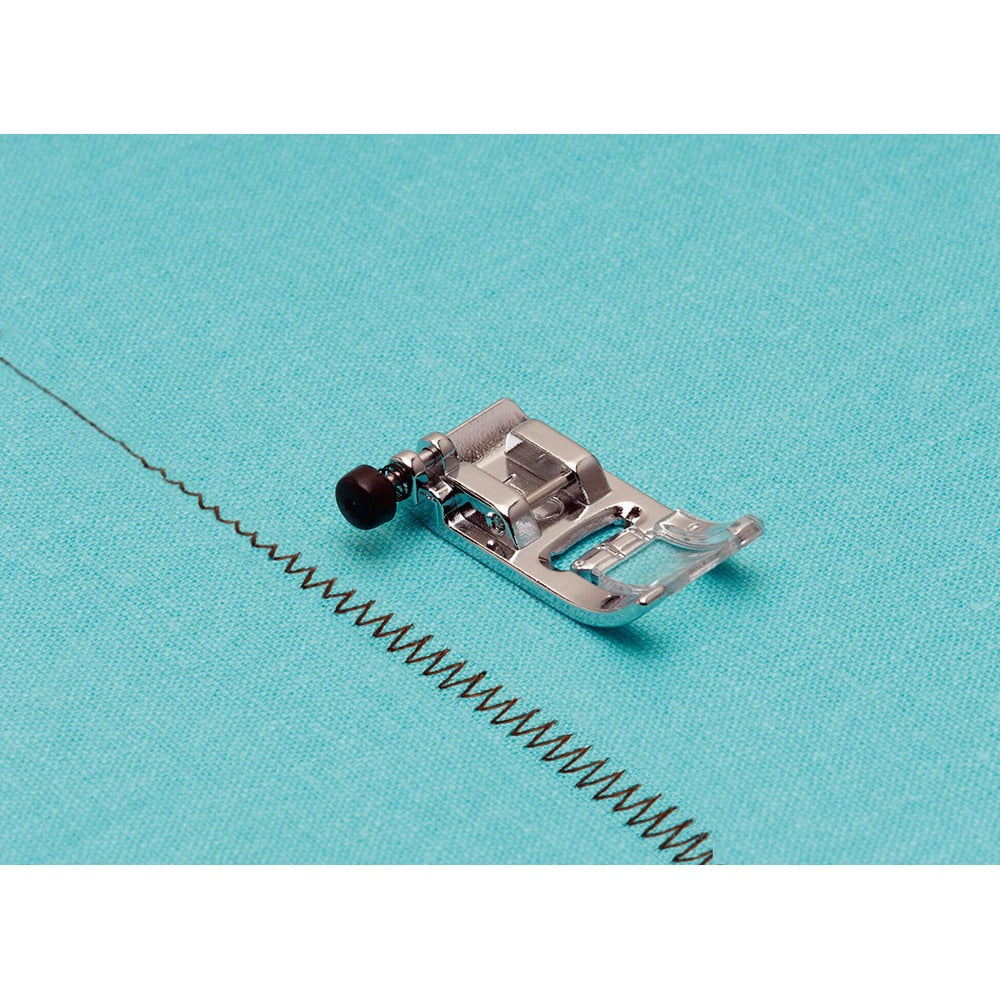 General Purpose Foot, Babylock #BLG-ZZ image # 75589