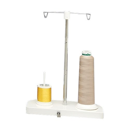 2 Spool Thread Stand, Babylock, Brother #BLMAC-STS image # 60710