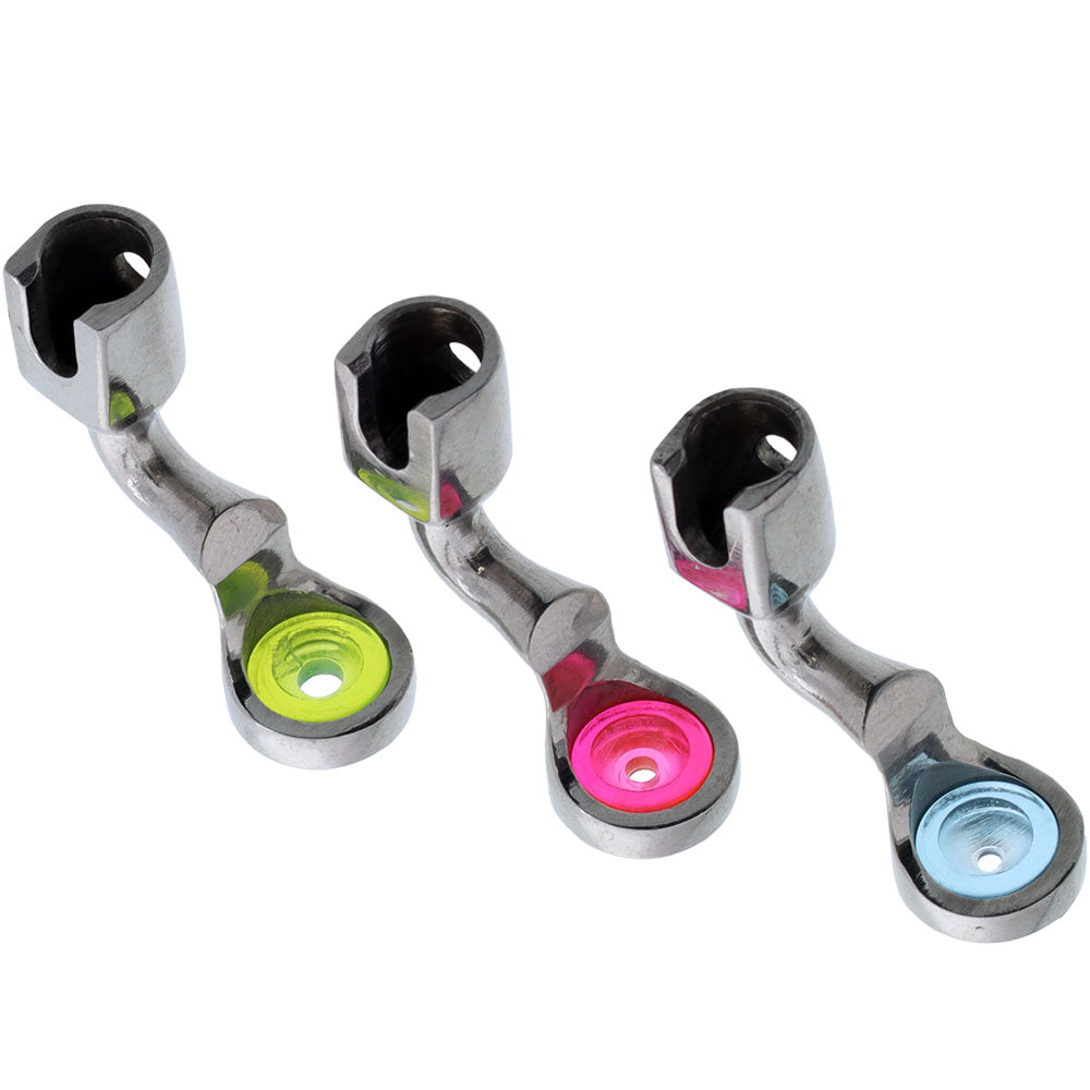 Couching Foot Set, Babylock #BLQ-CCF image # 80659