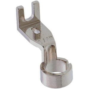 Ruler Echo Foot Set (5pc), Babylock #BLQ-REFS image # 90536