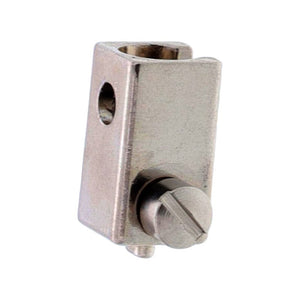 Ruler Echo Foot Set (5pc), Babylock #BLQ-REFS image # 90537