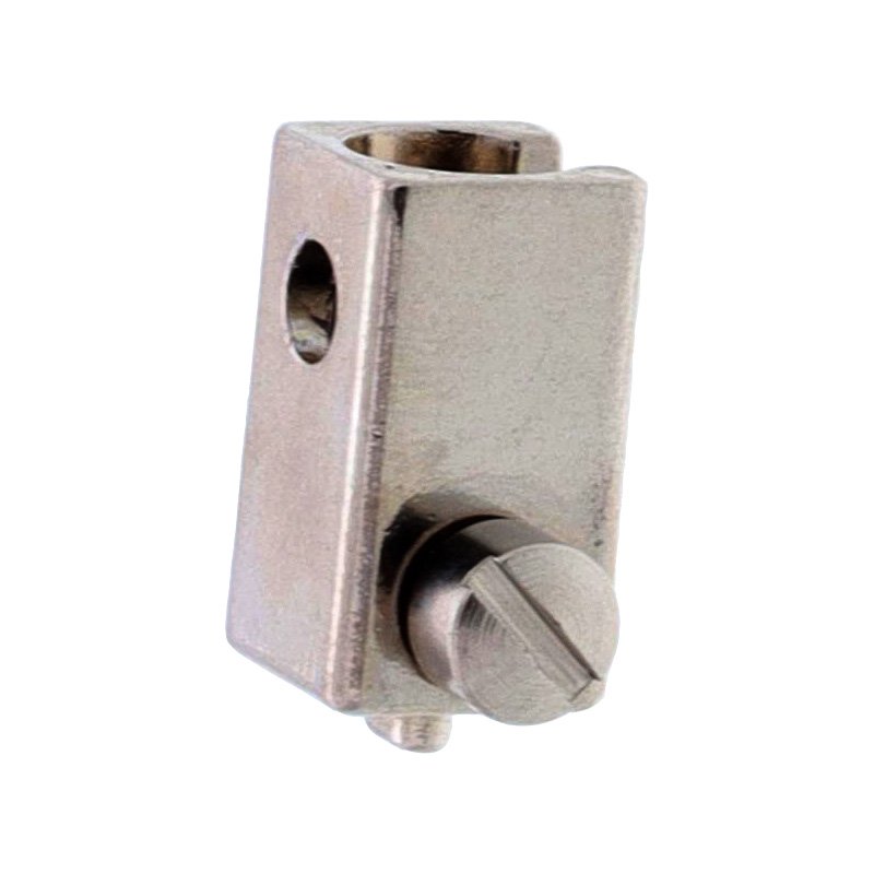 Ruler Echo Foot Set (5pc), Babylock #BLQ-REFS image # 90537