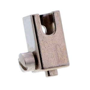 Ruler Echo Foot Set (5pc), Babylock #BLQ-REFS image # 90539