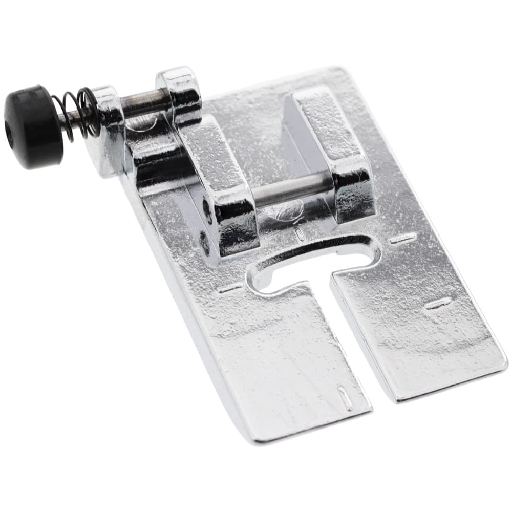 Quilt Binding Foot, Babylock #BLSA-QBF image # 83290