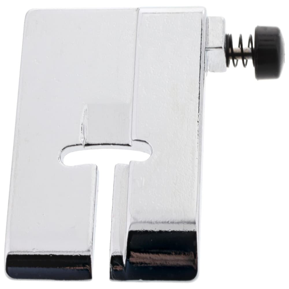 Quilt Binding Foot, Babylock #BLSA-QBF image # 83289
