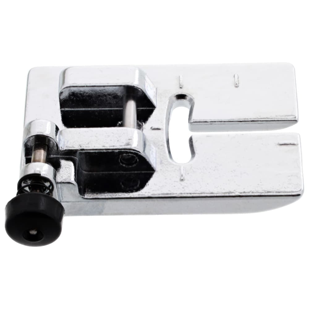 Quilt Binding Foot, Babylock #BLSA-QBF image # 83288