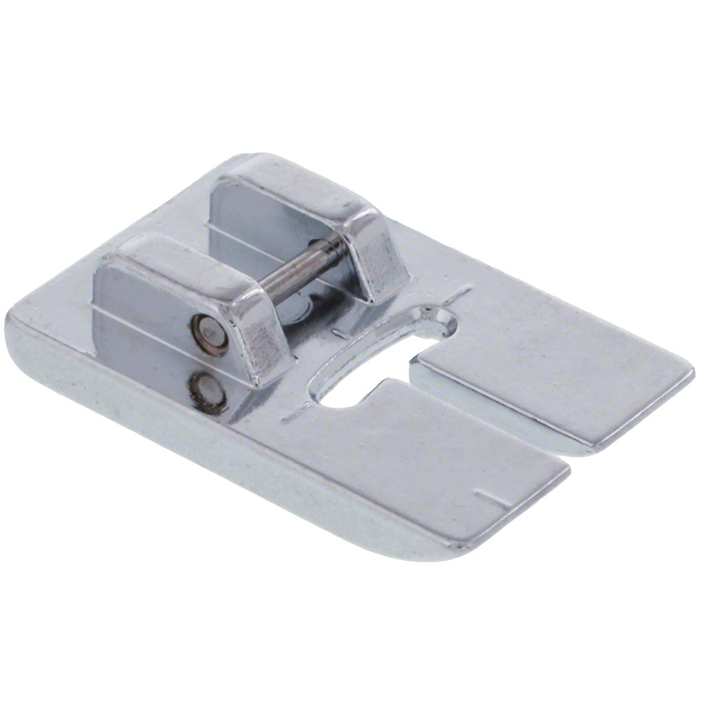 Bi-Level Foot, Babylock, Brother #BLSO-BLF image # 42329