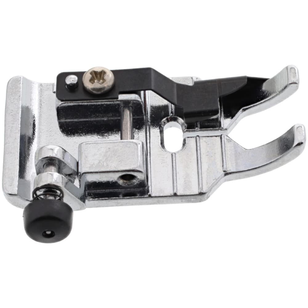 1/4" Quilting Foot with Guide, Babylock #BLSO-QGF image # 83301