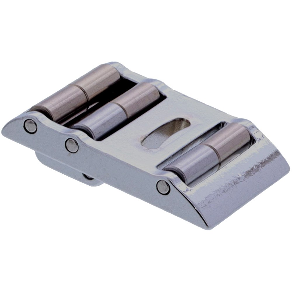 Metal Roller Foot, Babylock #BLSO-RF image # 90534