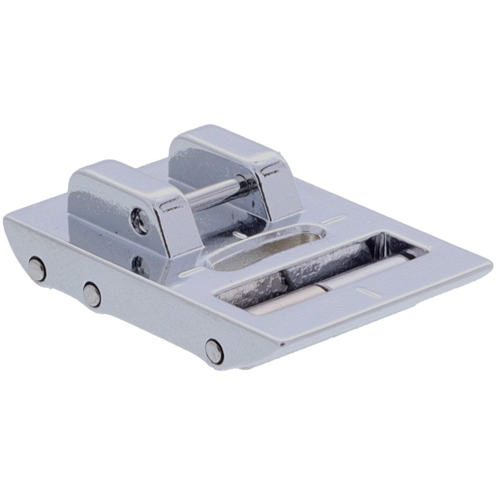 Metal Roller Foot, Babylock #BLSO-RF image # 90533