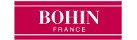 Bohin Logo