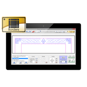 1 Year Gold Access Card for QCT5 Pro image # 54489