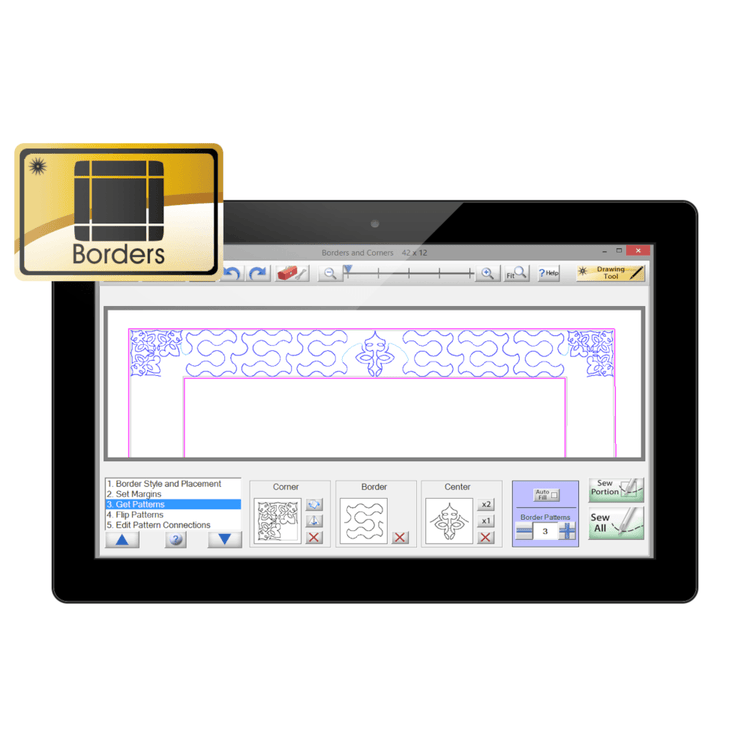 1 Year Gold Access Card for QCT5 Pro image # 54489