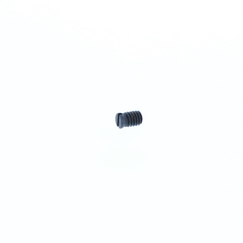 Set Screw (SM3.57-40x6), Brother #100402004 image # 38961