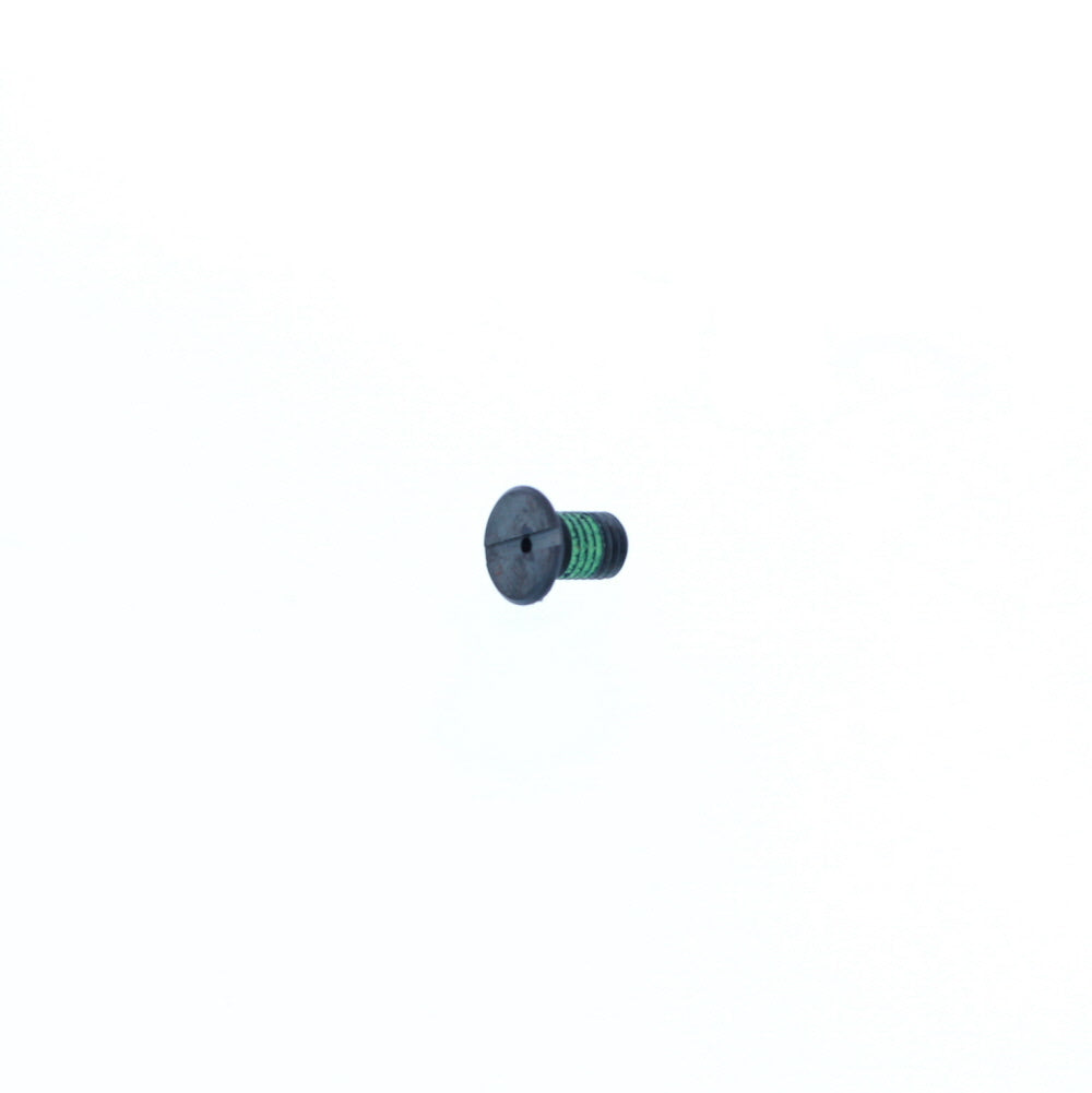 Screw, Brother #109173301 image # 38962
