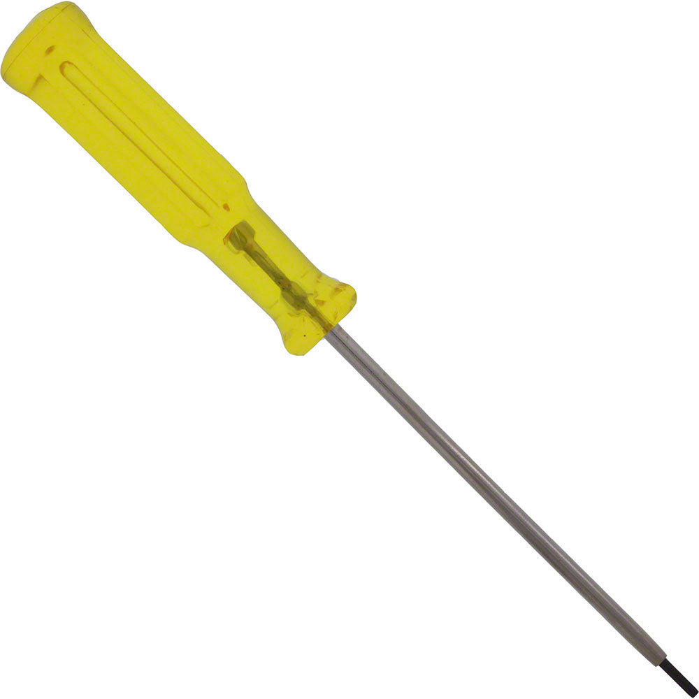Screwdriver, Brother #146700001 image # 47445