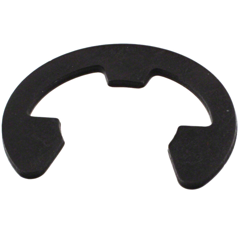 Stop Ring E9, Brother #48090342 image # 43580