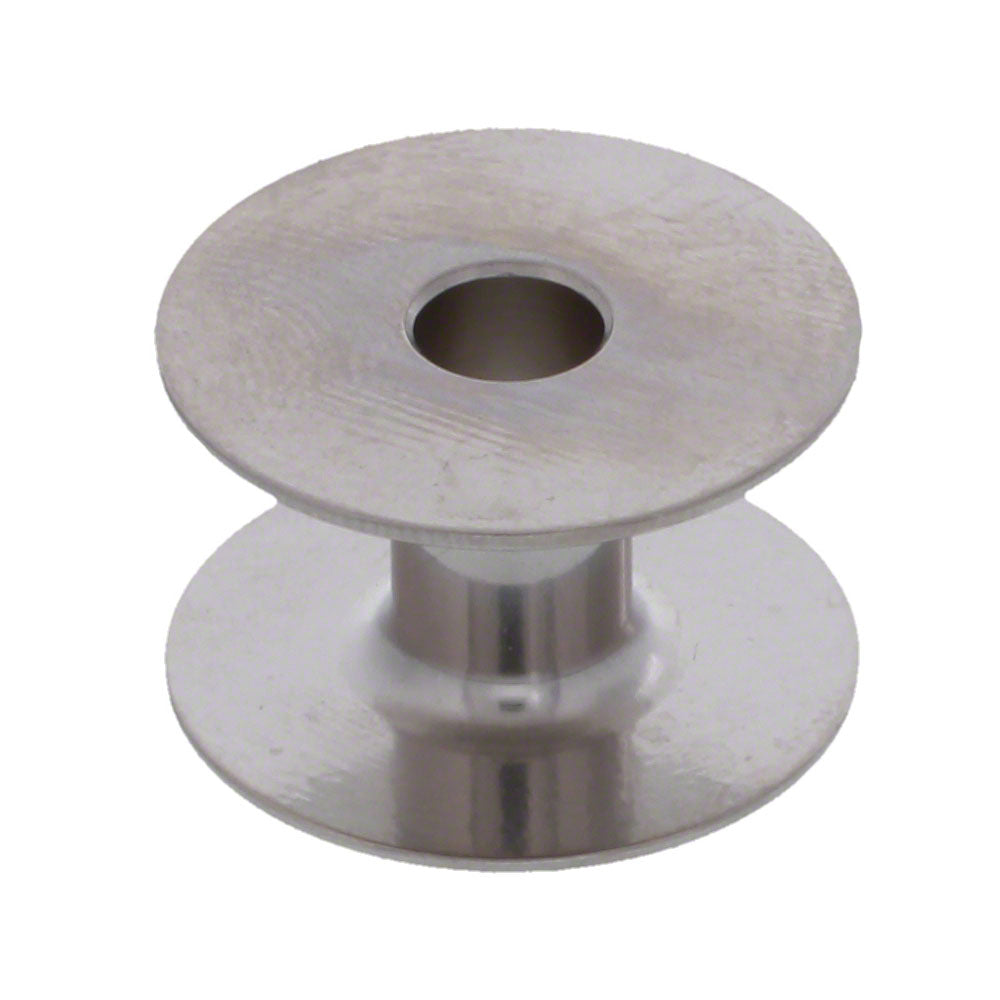 5pk Bobbins (LA), Brother #S15665001 image # 41315