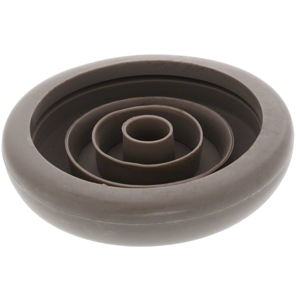 Knee Lifter Cover, Brother #S31885001 image # 44063