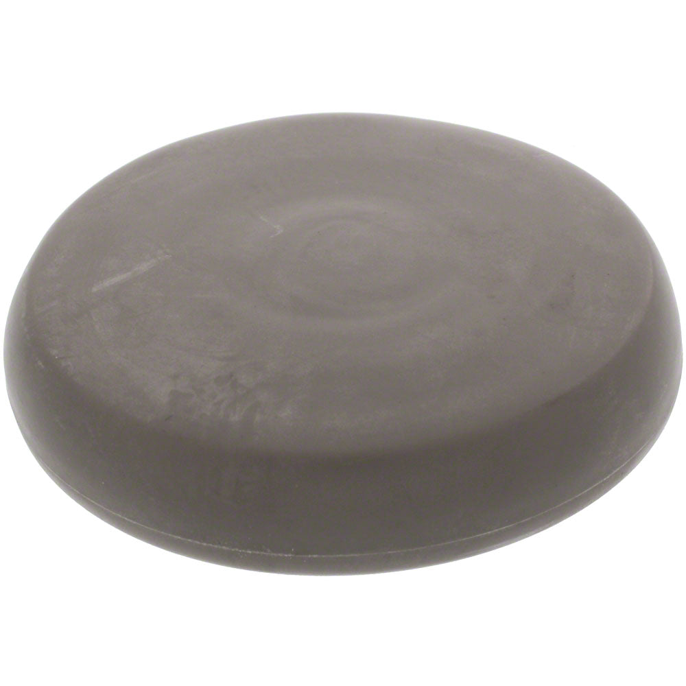 Knee Lifter Cover, Brother #S31885001 image # 44062