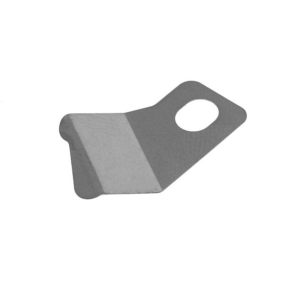 Thread Holding Plate, Brother #S36135101