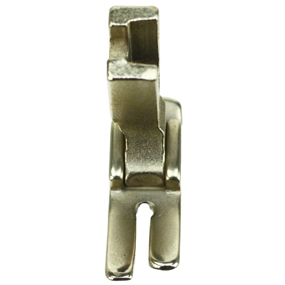 Presser Foot Assembly, Brother #S36905001 image # 36702