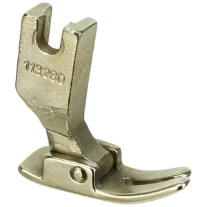 Presser Foot Assembly, Brother #S36905001 image # 36701